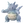 Rhydon