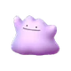 Ditto