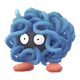 Tangela