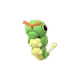 Caterpie