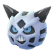 Glalie