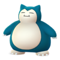 download free snorlax pokemon go download free snorlax pokemon go