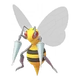 Beedrill