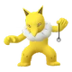Hypno