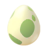 Egg 2km.png