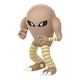 Hitmonlee