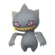 Banette