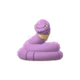 Ekans