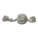 Geodude