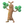 Sudowoodo