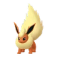 Flareon