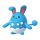 Azumarill