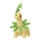 Bayleef