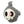 Duskull