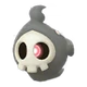 Duskull