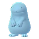 Quagsire