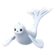 Dewgong