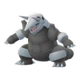 Aggron