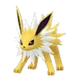 Jolteon