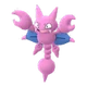 Gligar