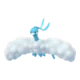 Altaria