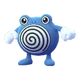 Poliwhirl