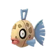 Feebas