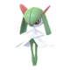 Kirlia