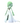 Gardevoir