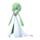 Gardevoir