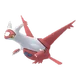 Latias