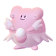 Blissey