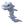 Steelix