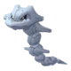 Steelix