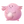 Chansey