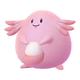 Chansey