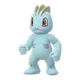 Machop