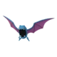Golbat