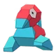 Porygon