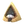 Snorunt