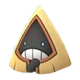 Snorunt