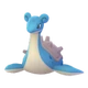 Lapras