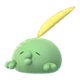 Gulpin