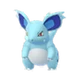 Nidorina