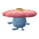 Vileplume
