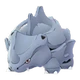 Rhyhorn