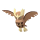 Noctowl