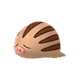 Swinub