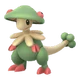 Breloom
