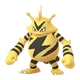 Electabuzz